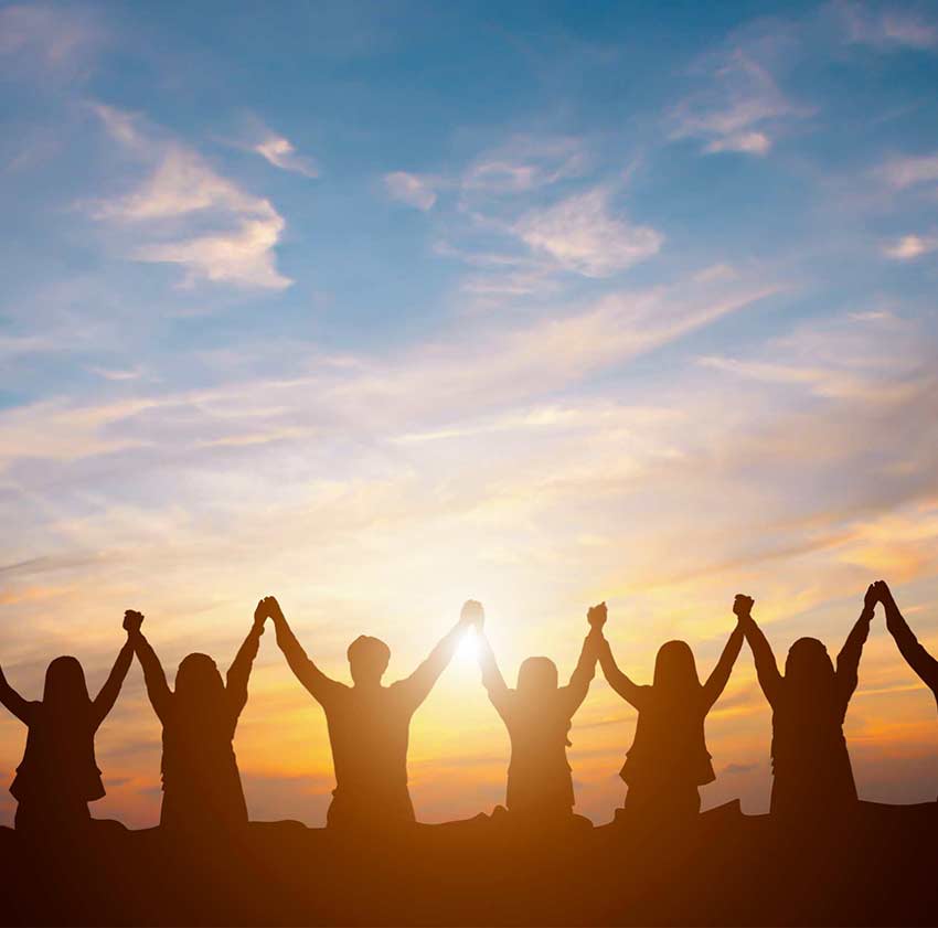 Employee Referral Program