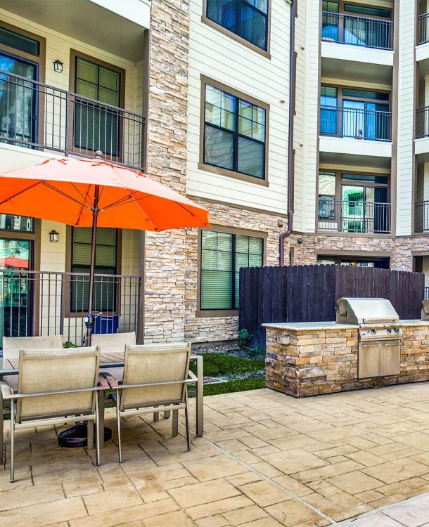 Haven at Highland Knolls