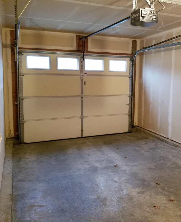 Pemberton Place Senior Apartments