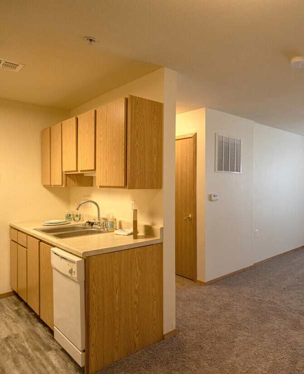 Wyndam Place Senior Apartments